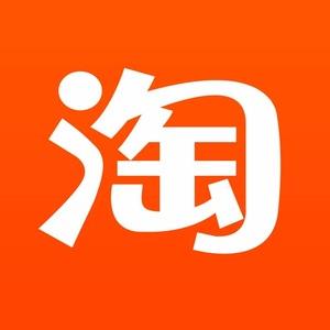 喜马拉雅好声音旗舰店